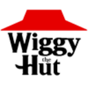 wiggy