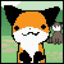 FemmeFox