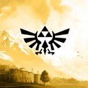 Triforce83