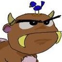 Grumpalo