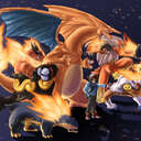 firestarter2398
