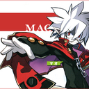 OverlordMao