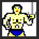 nickwoz