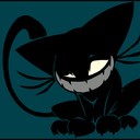 TheDrkLrdFluffy