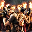 zombiekillr