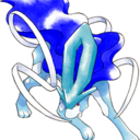 jariesuicune