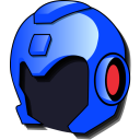 Raycon