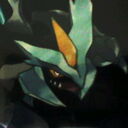 pokemon2