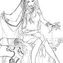 Rosaliex