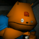 Robster