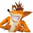 ryglegrykkmykk2