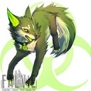 Sh4dowWolf