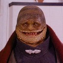 gatorboi352