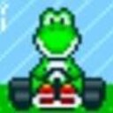 originalgamer