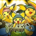 Amz9poke
