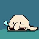 JellySplat