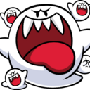 shyguy91