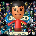 JaivfromONM