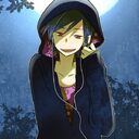 Unmei_no_Ko