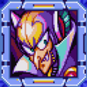 Shade_Man