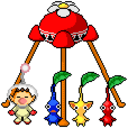 Pikminboy