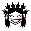 sassy_sunshine