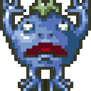 HadesGigas