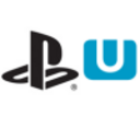 PS4WiiU