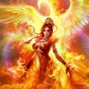 LadyPhoenix