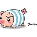 SuperSah