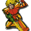NinjaWaddleDee