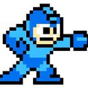 Zarroc96