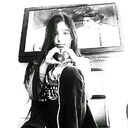 awsomechick927
