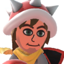 Kirbic