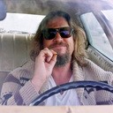 The_Dude