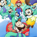 Dr-Mario
