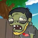 deathlysneer