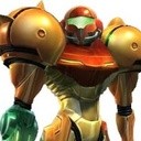 atomicjuicer