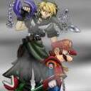 Nintendboy14