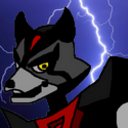 Volt-Kid