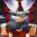 Yami_Bakura