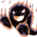 VengeurMasquay