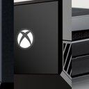 8thGenConsoles