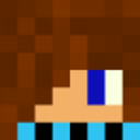 Nerdoguy