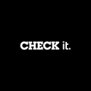 CHECKit095
