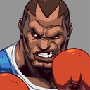 KenWakashimazu