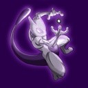 XephHunter