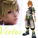 ventusXaxel