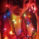 DaughterOfAlec