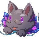 darkfenrir